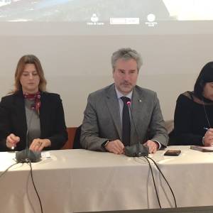 4e1f78e4-7e71-49ca-8f7c-9053ce614a3e