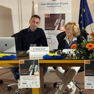 0e34f82b-e227-4713-83ad-d7966f126526