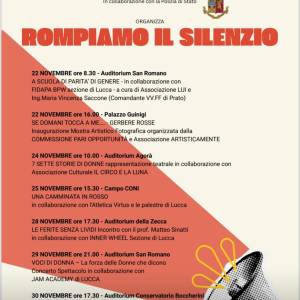 24e85d8b-984a-49ea-a9ff-fdd72d953240