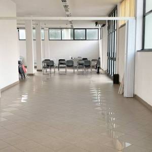 b67dc9e7-1905-43ed-ab29-652eff1e1fd7