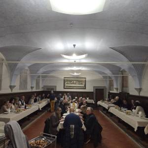 03c66b31-0366-41cd-8e7a-8e5da23edab7