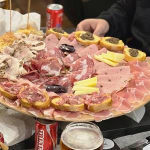 1203284c-0a10-4acd-9080-e5a96b31e573