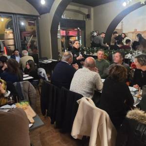 33bbc8f8-39b6-4de5-9f96-b48b26c5ce66