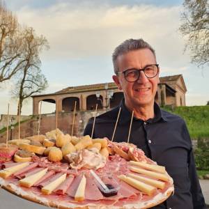 981e0e56-4772-41bb-8957-9d1f43a0aa0b