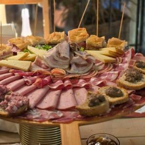 da510ff9-a627-4d33-8570-3cd94335511b