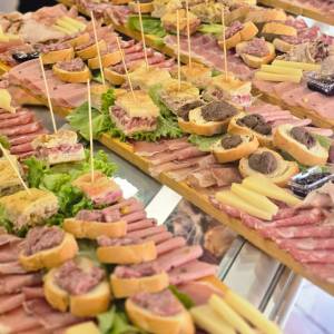 df197128-36a9-49b5-aea8-741f17976f40