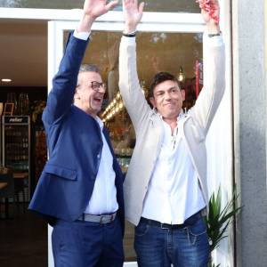 ee81d87d-dde4-42f6-80c7-81618a61818d