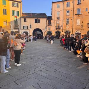 55ad85d4-e784-4753-a02b-197ce32eb79b