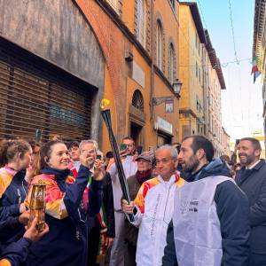 938941aa-0849-4187-a9fd-c148972a253e