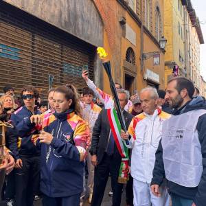 c08b9af9-a233-48ff-bdf7-08015a52b5d6