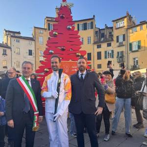 d2ca509a-8075-4f32-973f-1d2cd410eae3