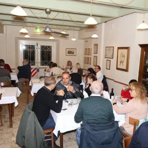 0f3c89a4-f01e-41a2-abcd-27ae4620872d