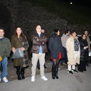 1efa0df4-b577-4690-9989-80aaadde5893