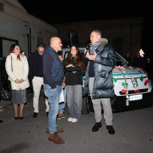 27f2cac9-ca5c-4ee9-bd83-72603fea6ef2