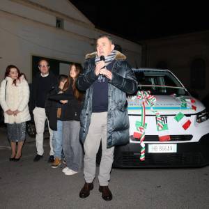 314bfc60-4582-4afe-8d7e-ede3c3e92adc