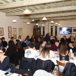 3be81294-d3f4-4bd4-a23d-4ec5fe3d2d37