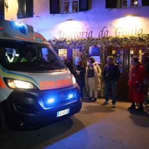 449b2023-4beb-4c43-98e7-b9ae82a5b9f1