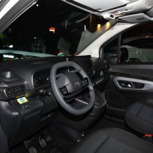 50a6aec6-fdeb-47ab-b91a-7d2bff1d632c