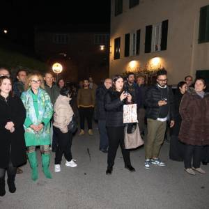 5243c069-659f-4550-97fc-6bb0d7ae972b