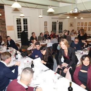 62975e37-b6d5-43da-83de-d680e692f323