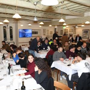 6eb0661a-c5e8-4ba7-b831-37883f72d6af