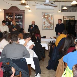 7389cd9b-72c6-48d2-b21d-01d127720470