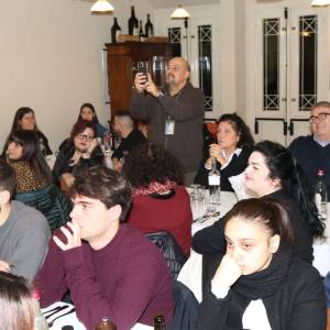 7be1f766-76cc-4965-881d-71ebfd1277e2