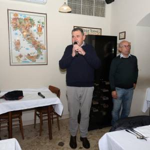 87baeb47-6aee-4a3e-bf5c-b8310c447569