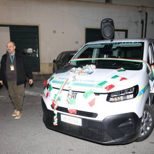 8aa716b8-d081-49bb-8d35-9da1309abc98