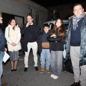 8b61932f-f9e5-4d00-b75f-67d15df689aa