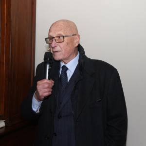 952f720b-8472-44ce-a105-b91af6c10d17