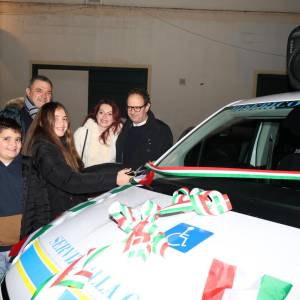 a2ea46d0-86fe-4c3b-801f-2a115ea3c0f4