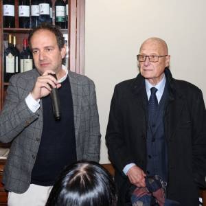 aa280af4-f851-4757-853e-67685046effd