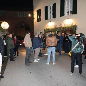 ad93c018-4a4c-4656-a11f-ea7f003c8d12