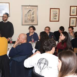 b0a6aaa2-d049-4d69-b550-f4dcb2a46390