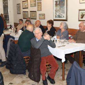 b63b3a37-8298-41e7-8558-02e47a1bf4eb