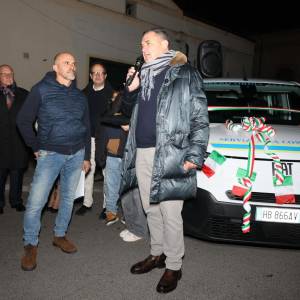 b72e271c-e2ac-45a0-838d-92c3b064d486