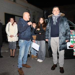 b8b53856-0ecf-4276-bcb2-3ebb9ec6ba9b