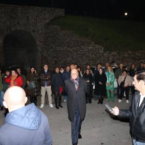 d670b8c8-944f-4c34-929d-c8c1a85717b7