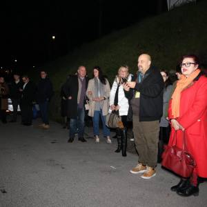 d67ca5ac-45a5-4bae-b604-ceef614bd517