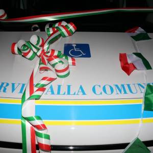 ef2c74ae-d737-4b18-b7c6-6e602440607b