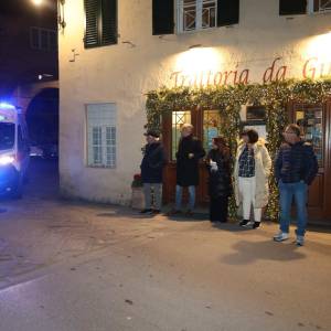 efc27aad-7942-4bb9-bb19-30f9cee8daa4