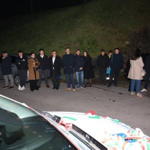 f2470144-83e1-4485-b3d8-79241e16eeb5