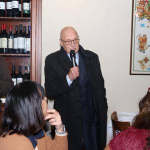 fe5ec590-ba5d-4051-91ef-ed540fd73eb2