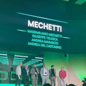 Immagine WhatsApp 2025-12-10 ore 15.50.37_a387dd47