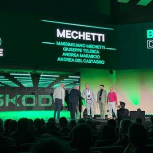 Immagine WhatsApp 2025-12-10 ore 18.00.27_a9492b5a