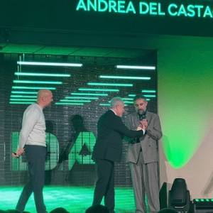 Immagine WhatsApp 2025-12-10 ore 18.00.28_6bb12df1