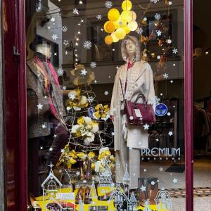 062a9882-a7b1-44c6-90bd-fd6aa8e961b1