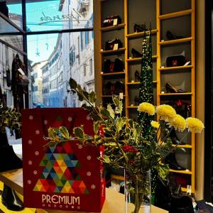 1296cf6f-f0c0-4b67-aa79-33e4be6ab2ac