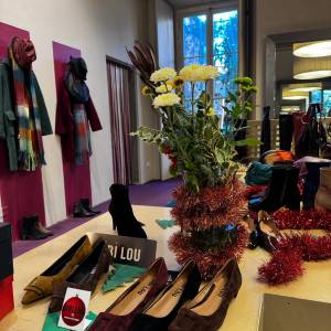 1ef646c4-b1d5-437c-820b-a57d9daf63ca